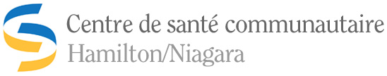 CSCHN